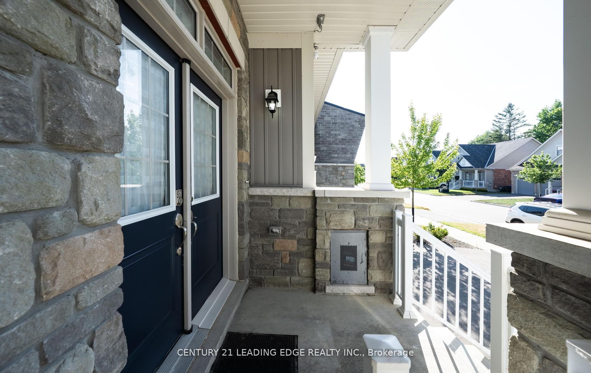 164 Allegra Drive, Wasaga Beach, ON L9Z 0H6 photo 4