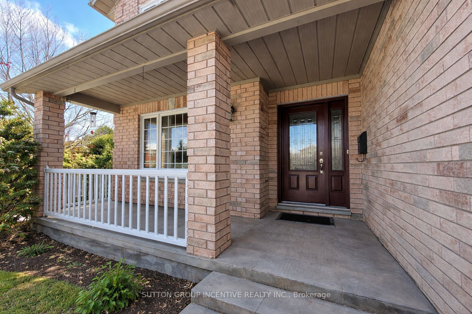 1 Buman Court, Barrie, ON L4N 0L3 photo 3