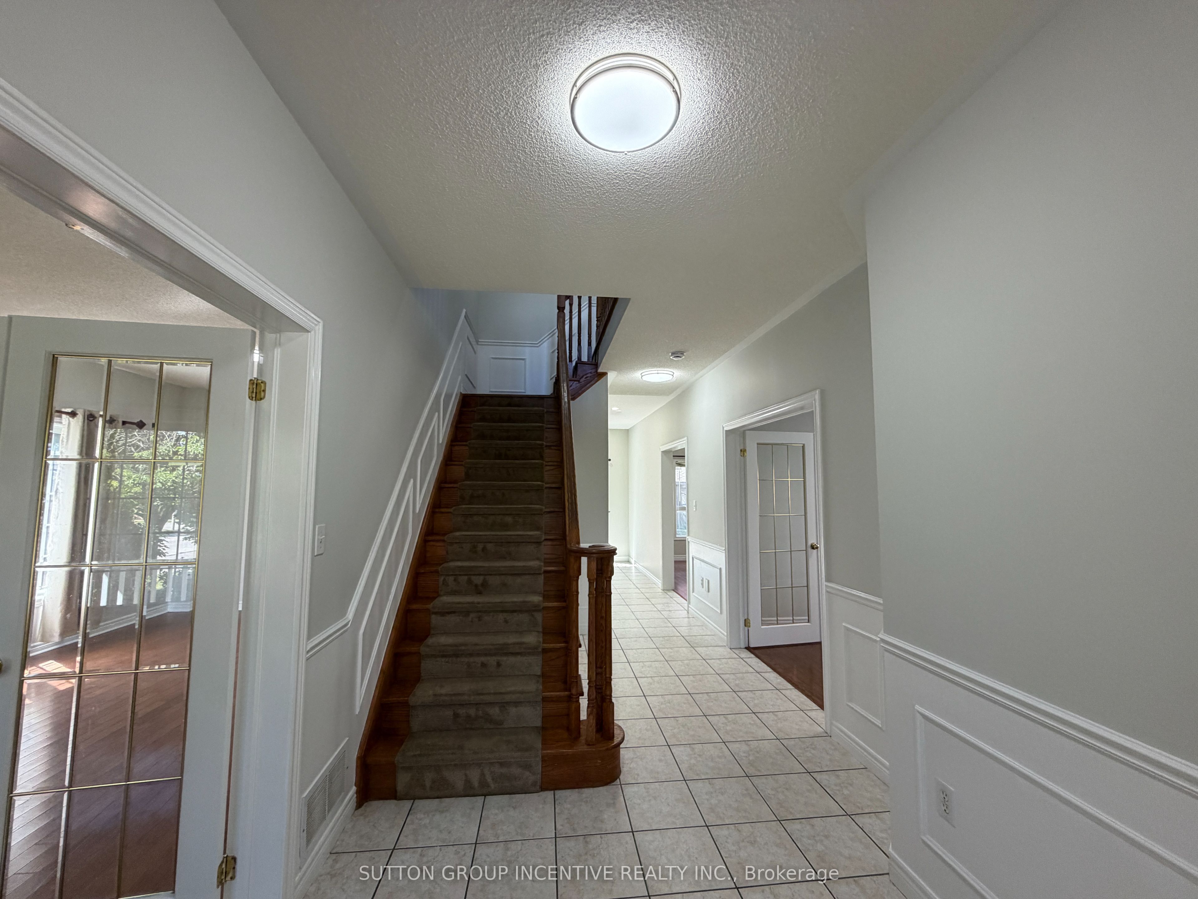 1 Buman Court, Barrie, ON L4N 0L3 photo 5