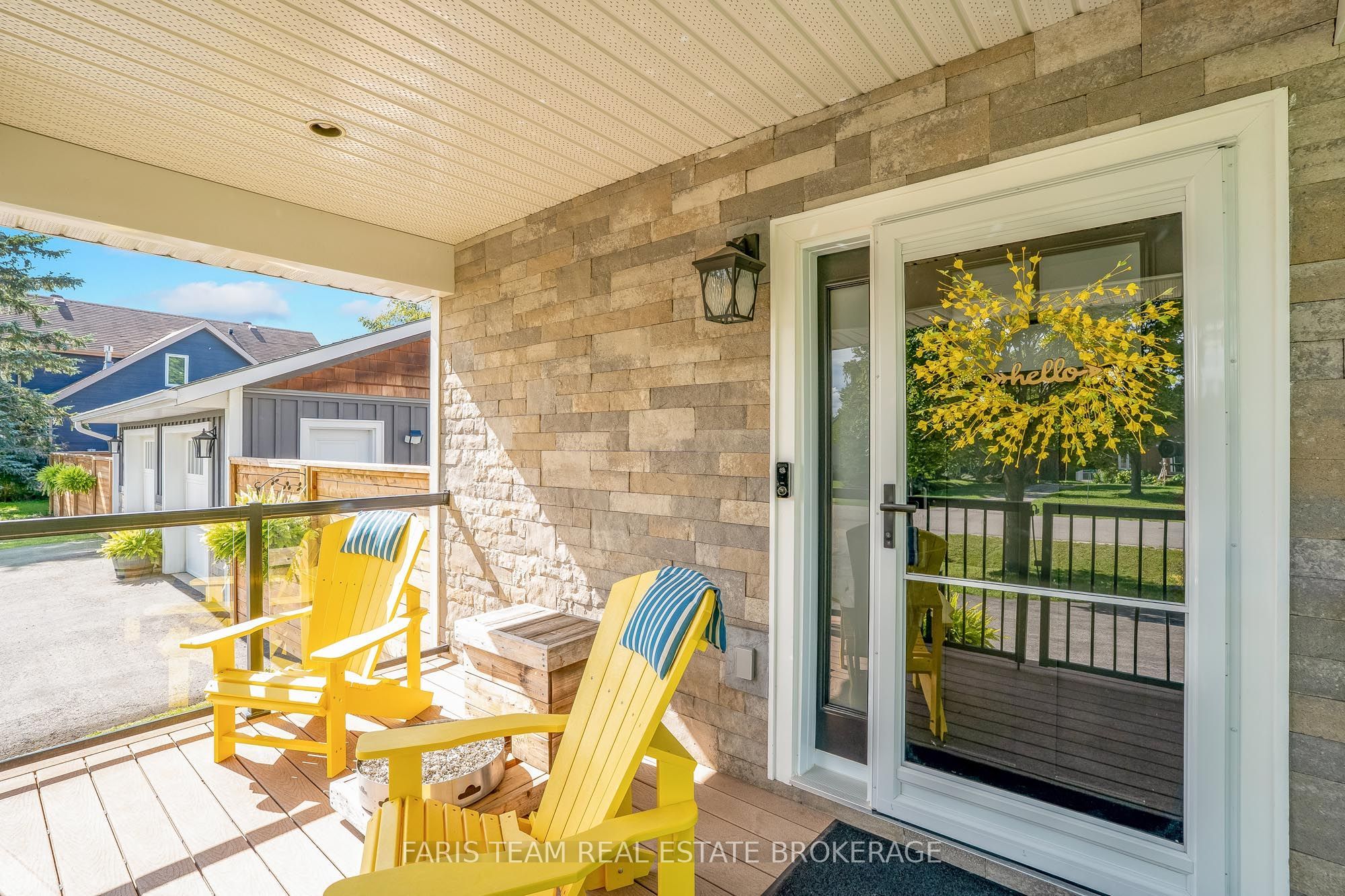 2 Agnes Street, Oro-Medonte, ON L0K 1N0 photo 3