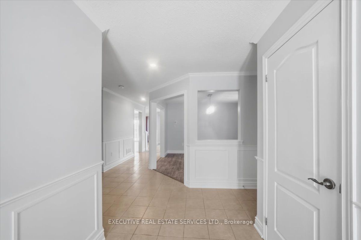 3063 Emperor Drive, Orillia, ON L3V 0G4 photo 3