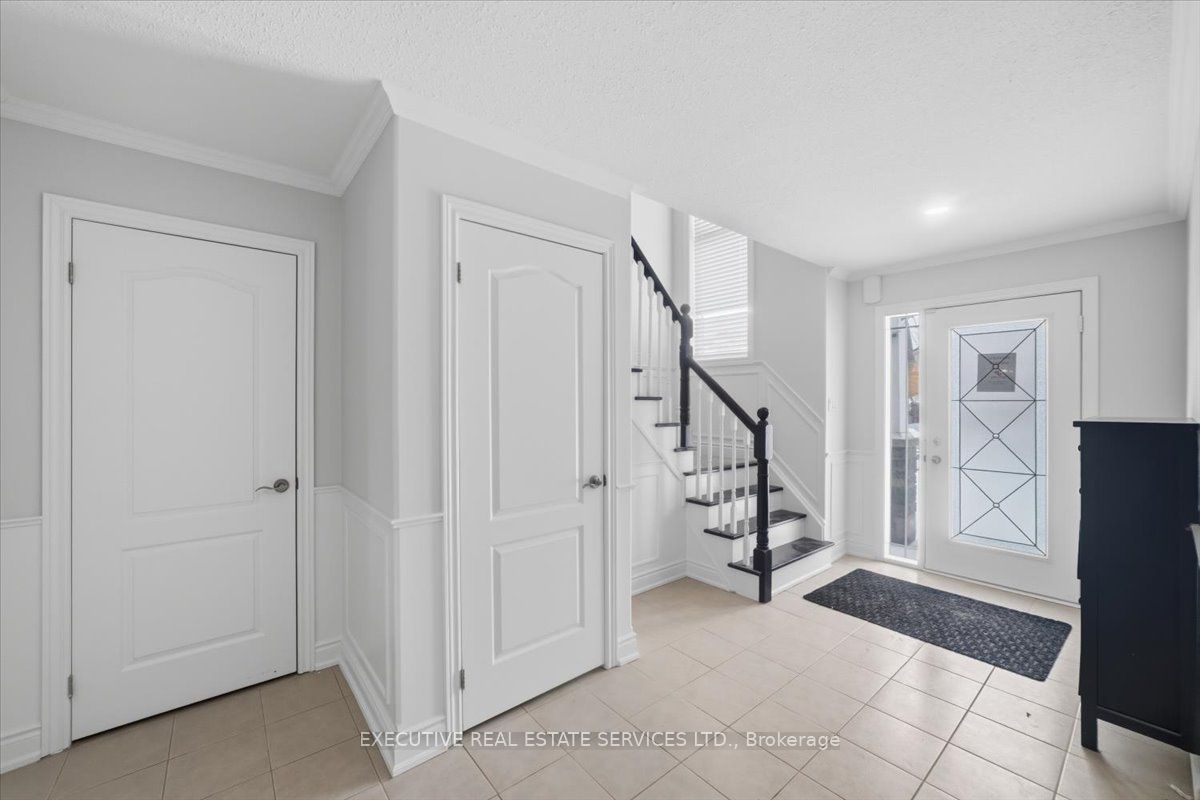 3063 Emperor Drive, Orillia, ON L3V 0G4 photo 4