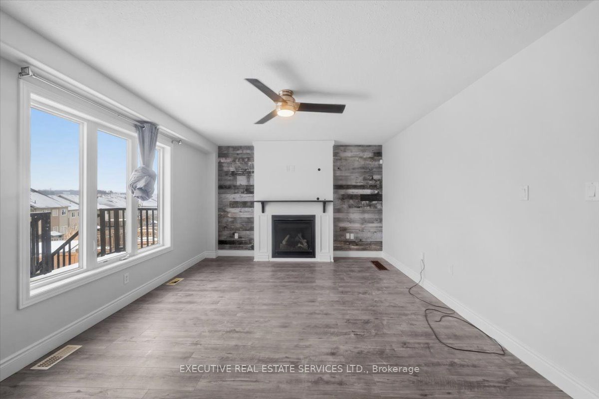 3063 Emperor Drive, Orillia, ON L3V 0G4 photo 5