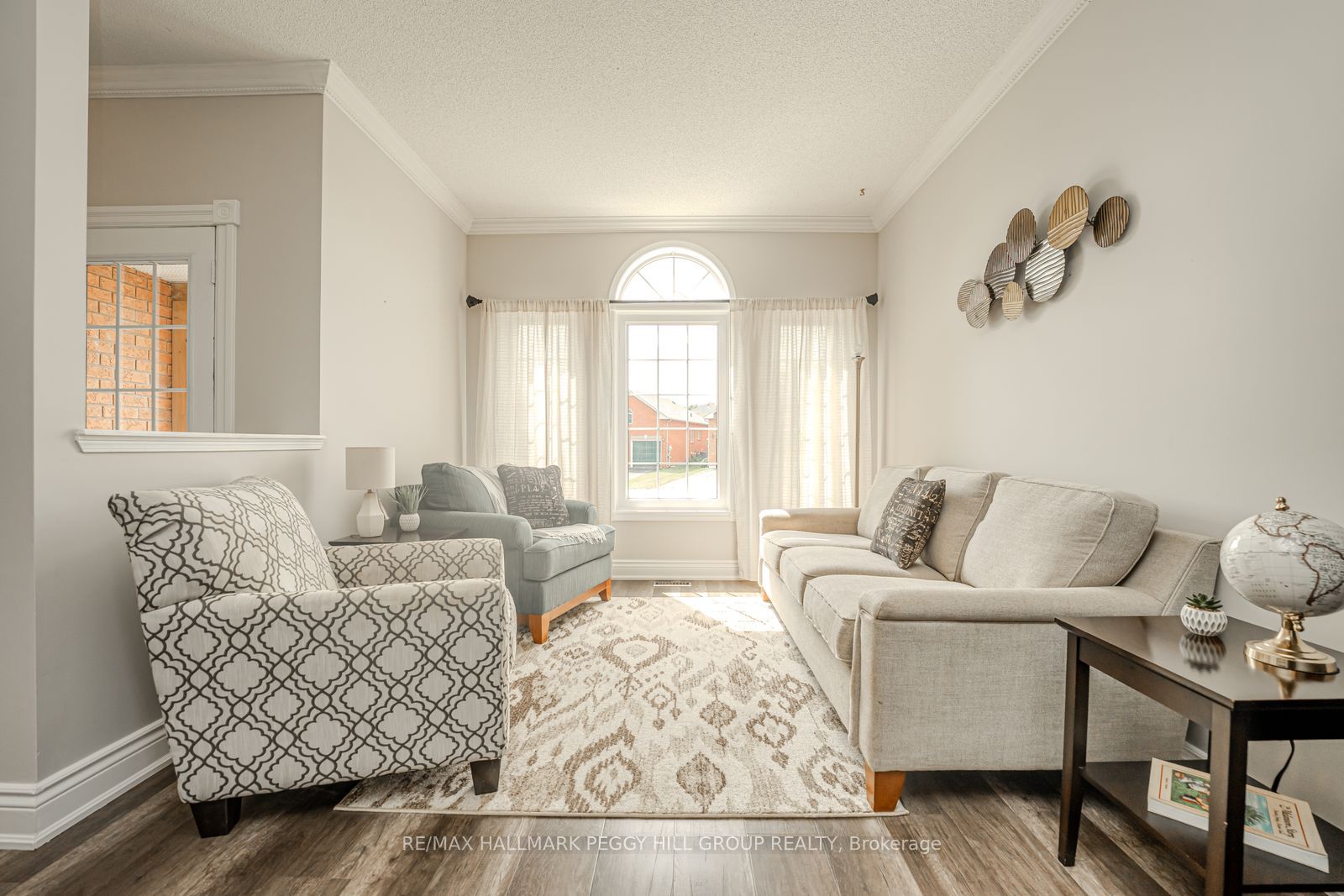 2 Purt Court, Barrie, ON L4N 9K7 photo 4