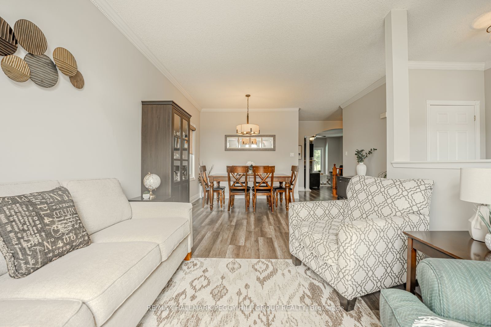 2 Purt Court, Barrie, ON L4N 9K7 photo 5