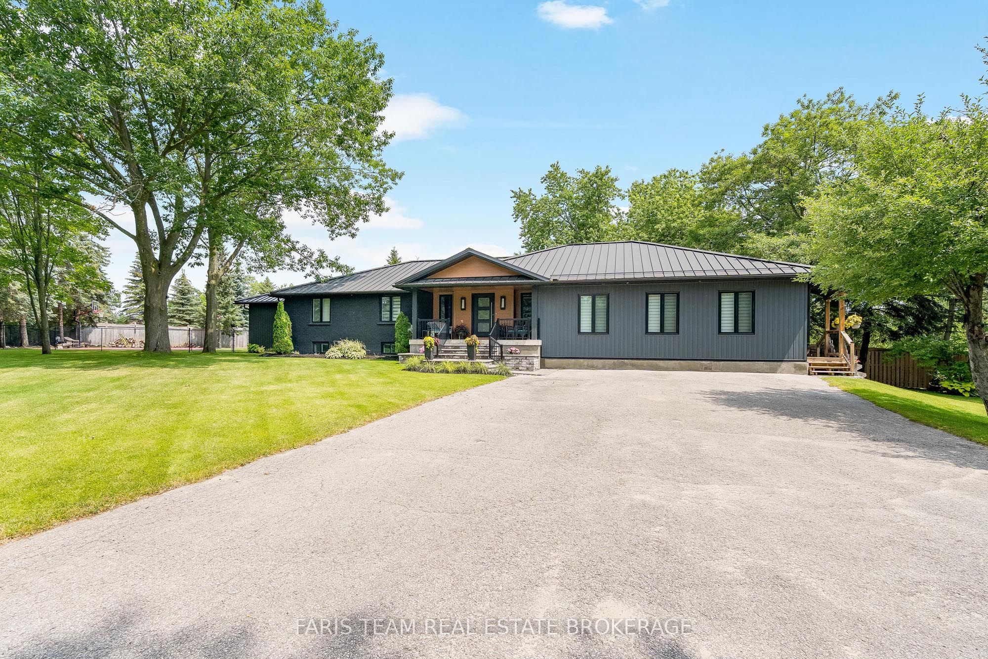 223A Hickory Lane, Barrie, ON L4N 4J9 photo 4