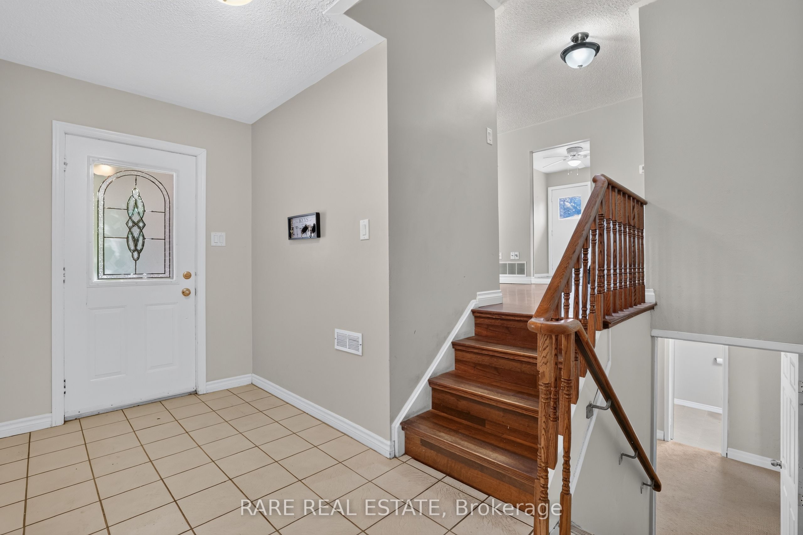 38 Lay Street, Barrie, ON L4M 4A7 photo 5