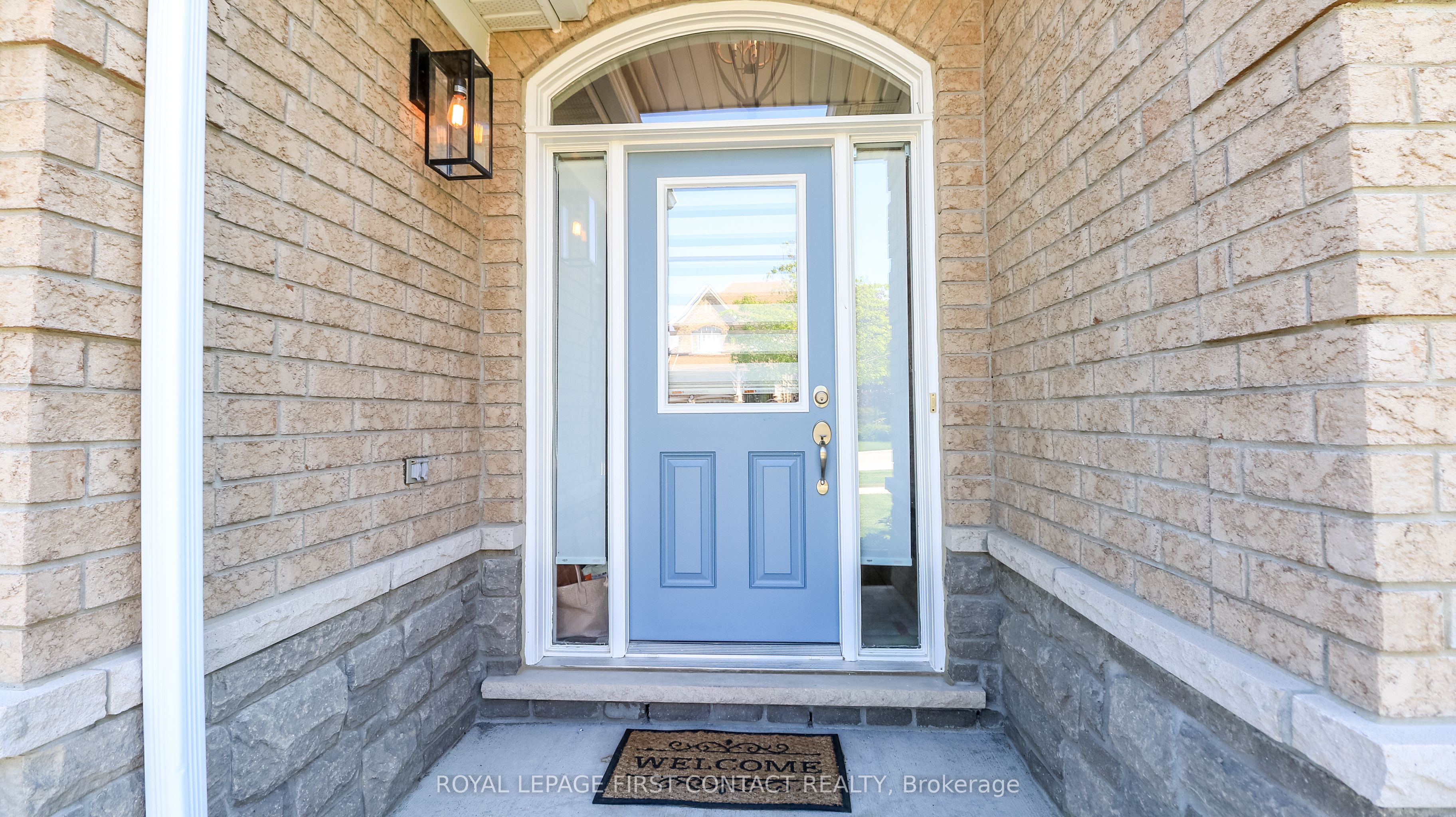 33 Tamarack Trail, Barrie, ON L4N 6M7 photo 3