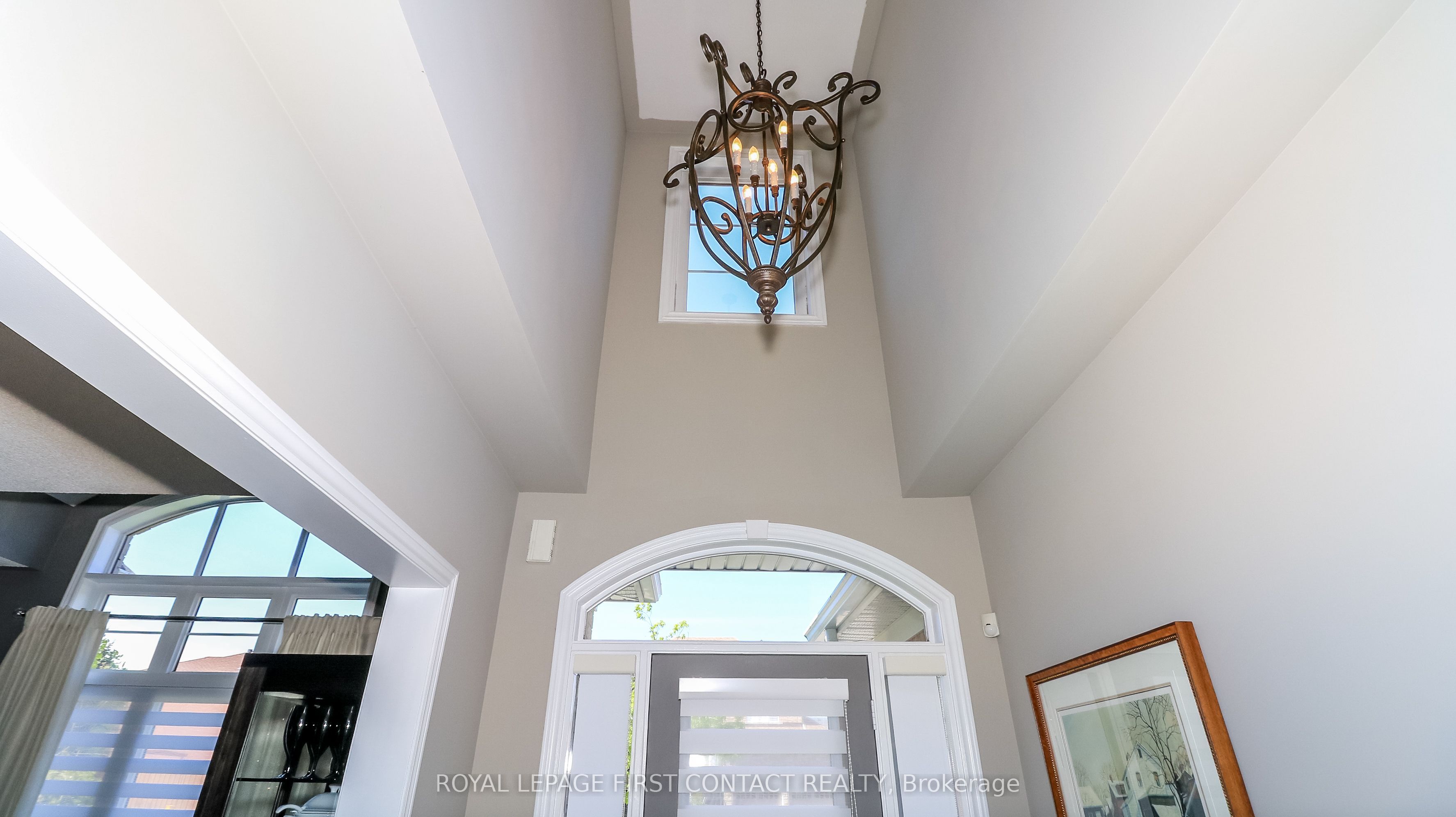 33 Tamarack Trail, Barrie, ON L4N 6M7 photo 5