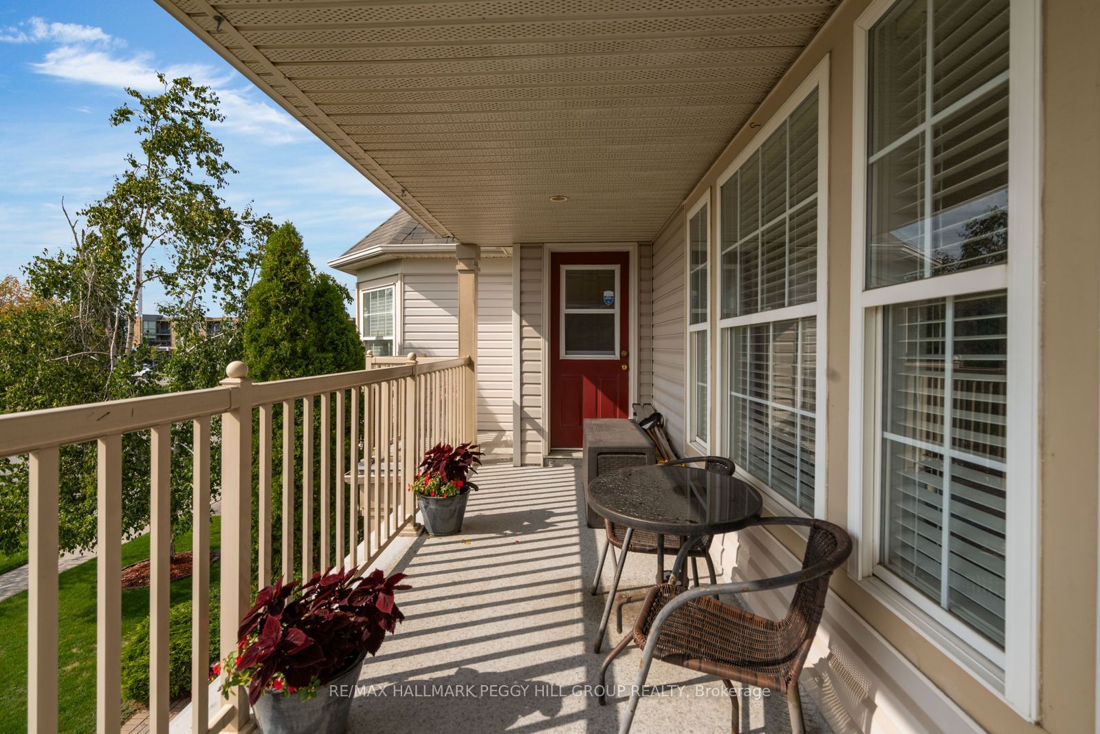 5 Sandringham Drive, Barrie, ON L4N 0J9 photo 2