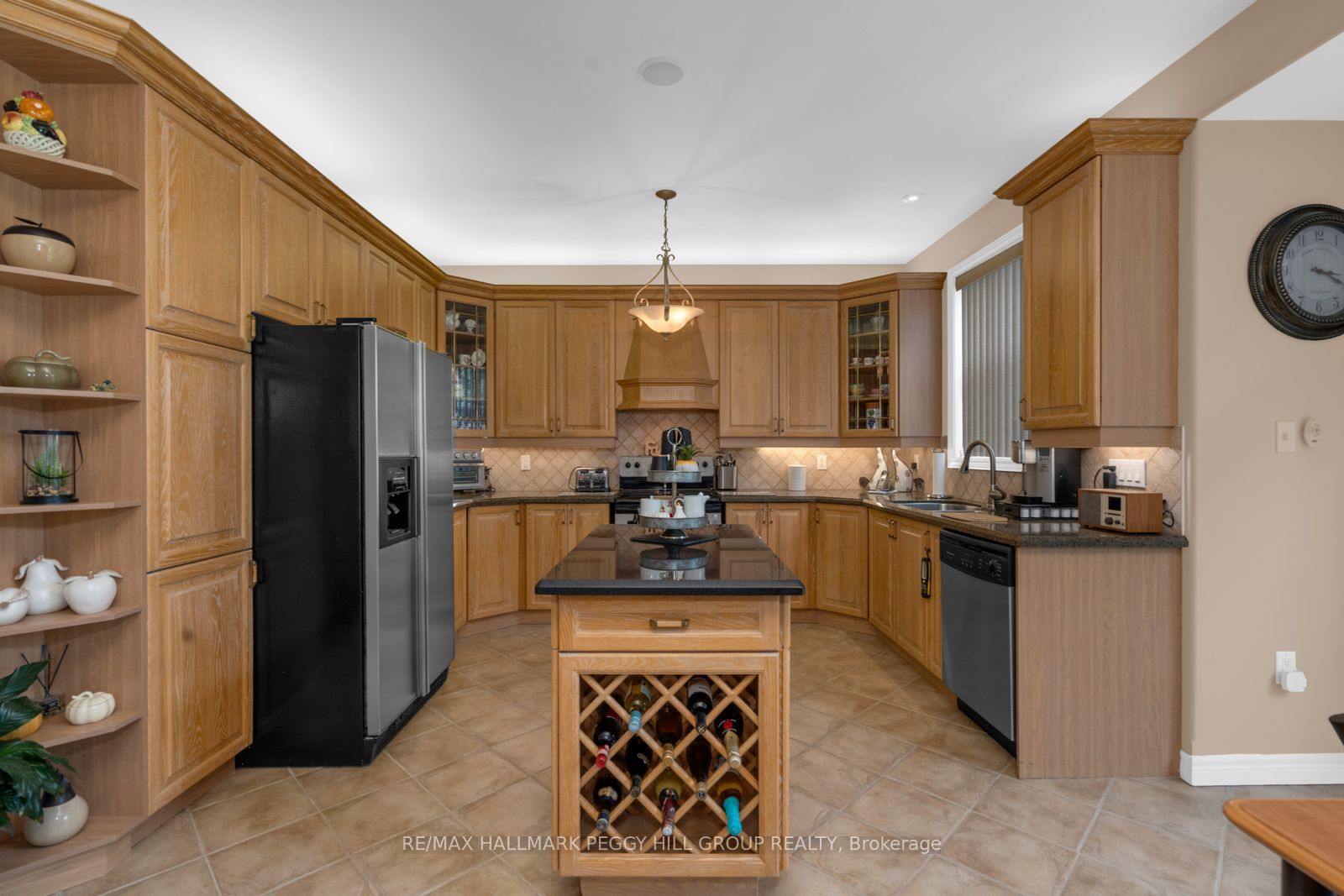 5 Sandringham Drive, Barrie, ON L4N 0J9 photo 3