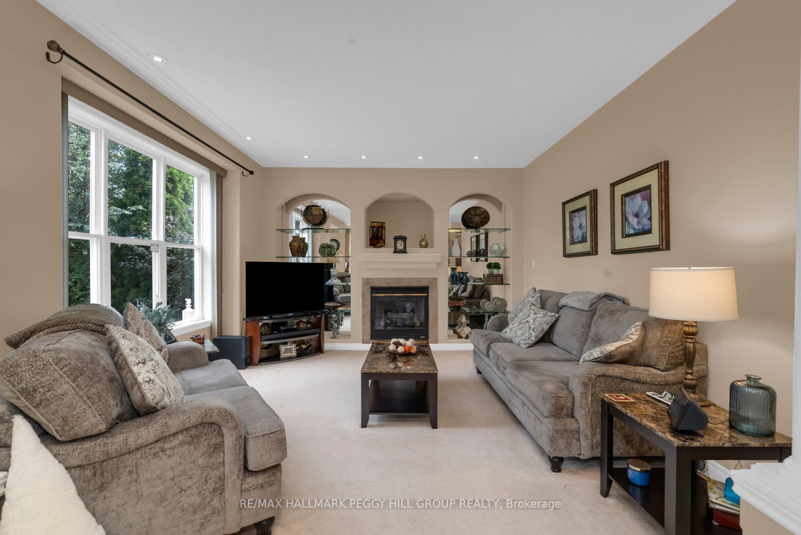 5 Sandringham Drive, Barrie, ON L4N 0J9 photo 4