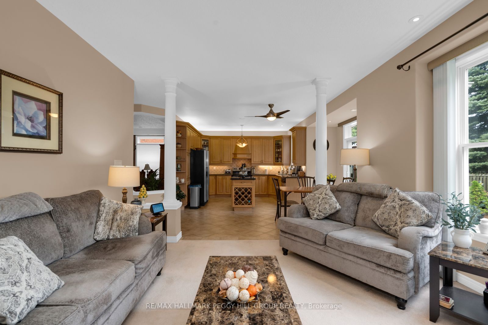 5 Sandringham Drive, Barrie, ON L4N 0J9 photo 5