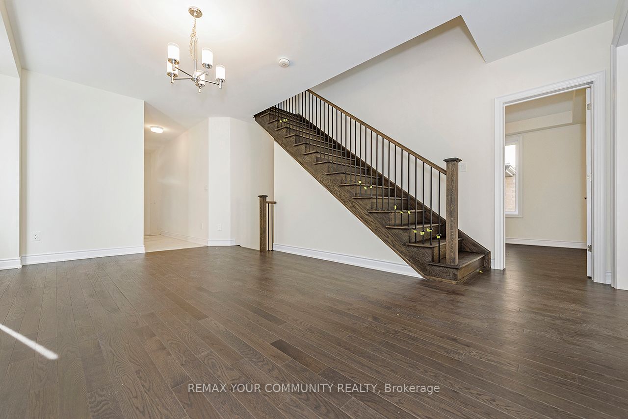 83 Bearberry Road, Springwater, ON L9X 2C9 photo 5