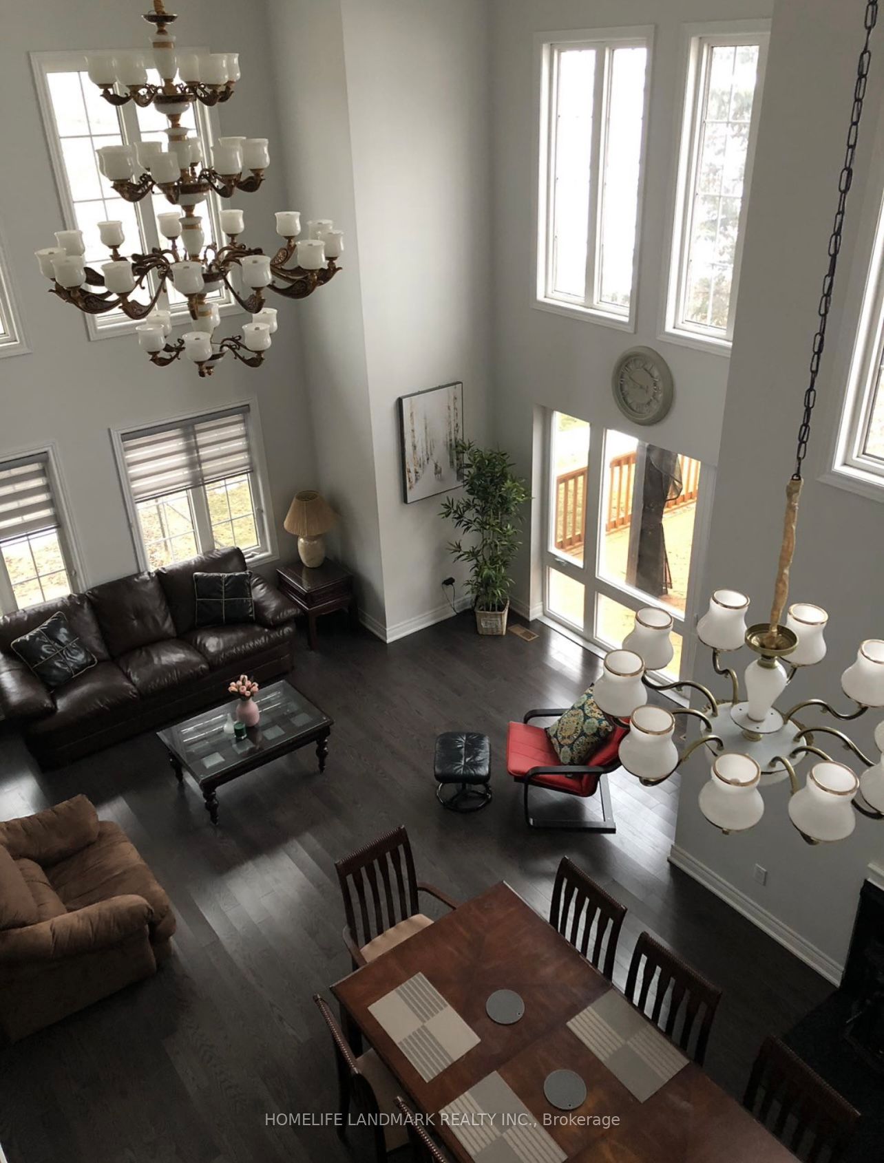 3213 Quiet Waters Lane, Severn, ON L0K 2C0 photo 3