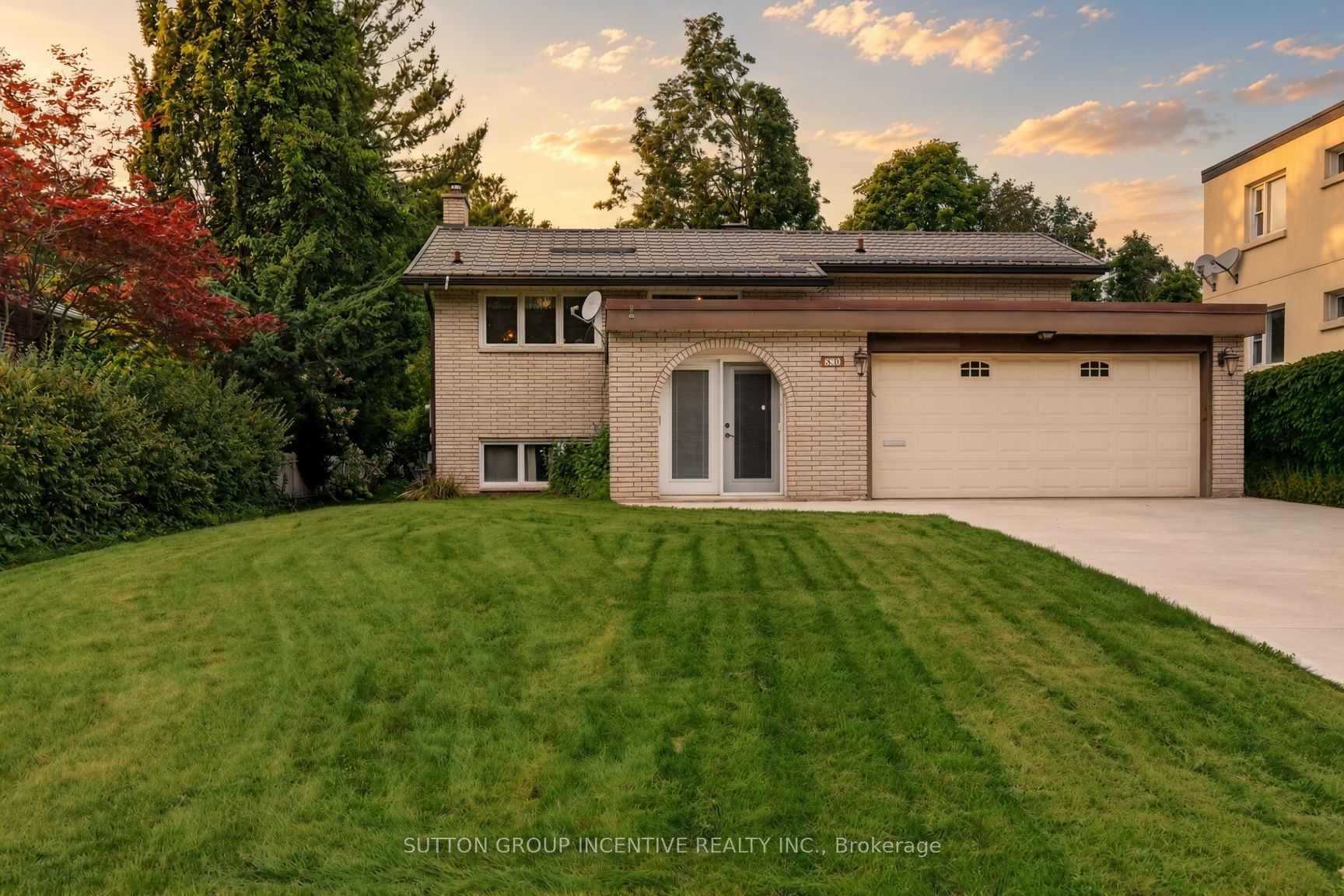 80 Shirley Avenue, Barrie, ON L4N 1N2 photo 3