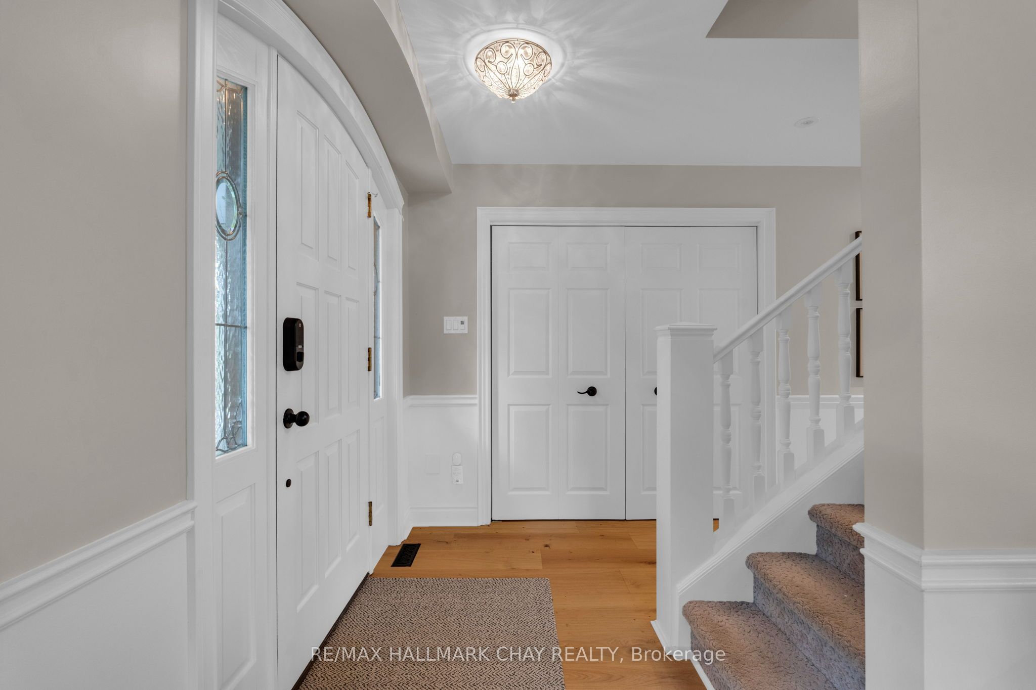9 Bridle Path, Oro-Medonte, ON L0L 2L0 photo 3