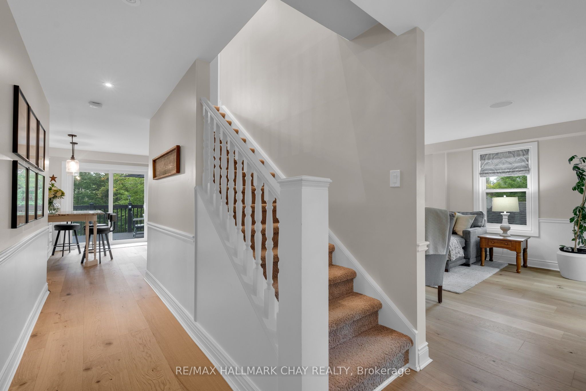 9 Bridle Path, Oro-Medonte, ON L0L 2L0 photo 4