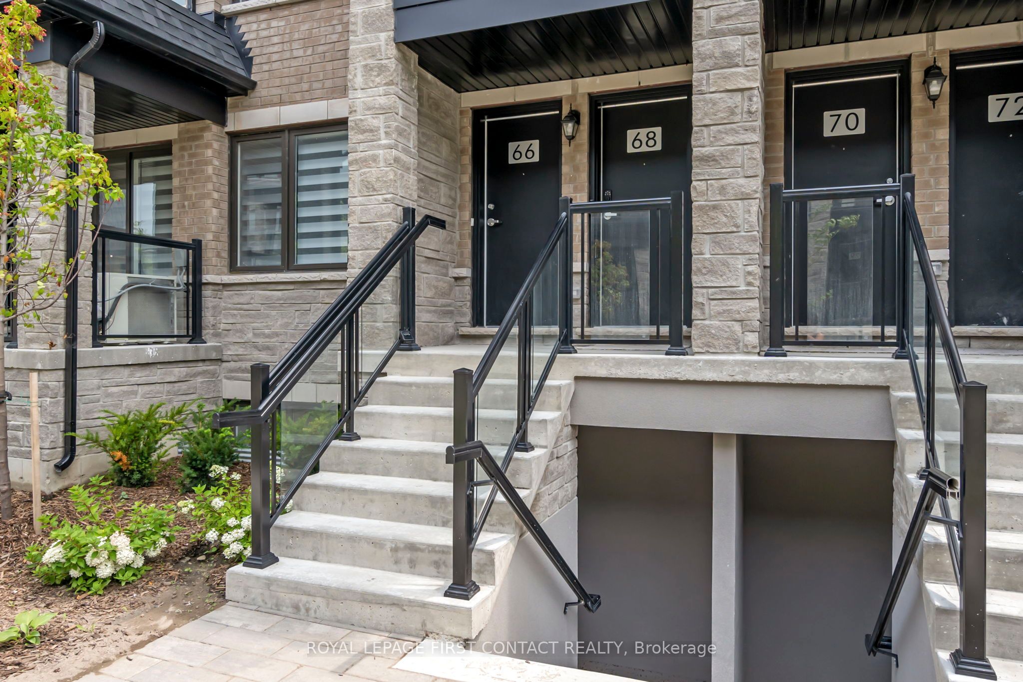 66 Appletree Lane, Barrie, ON L9J 0P1 photo 4