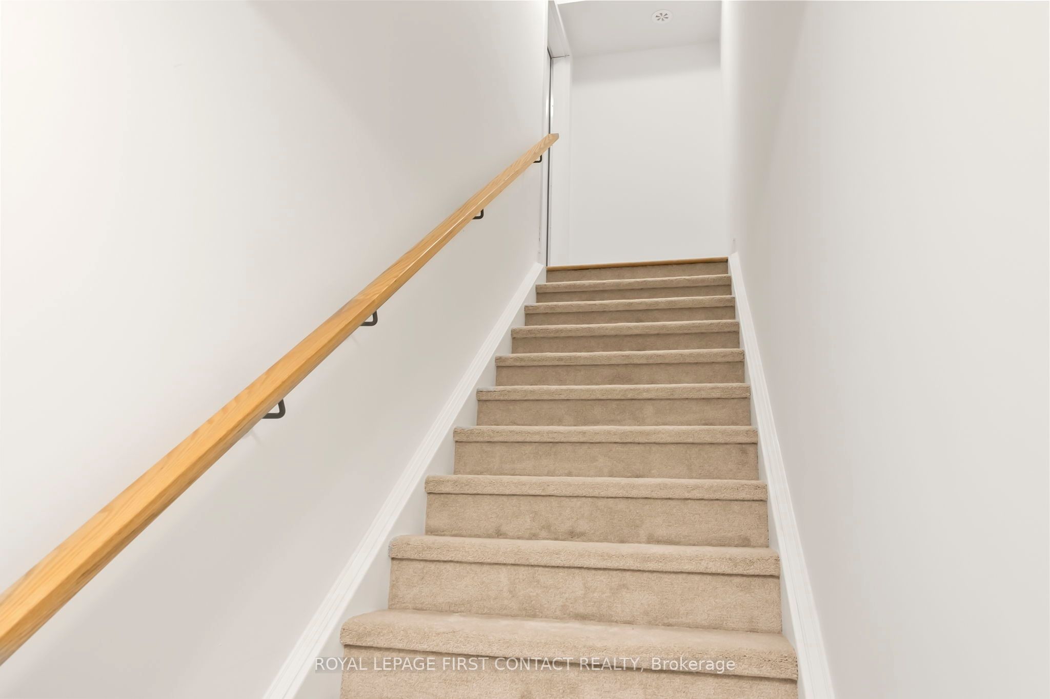 66 Appletree Lane, Barrie, ON L9J 0P1 photo 5