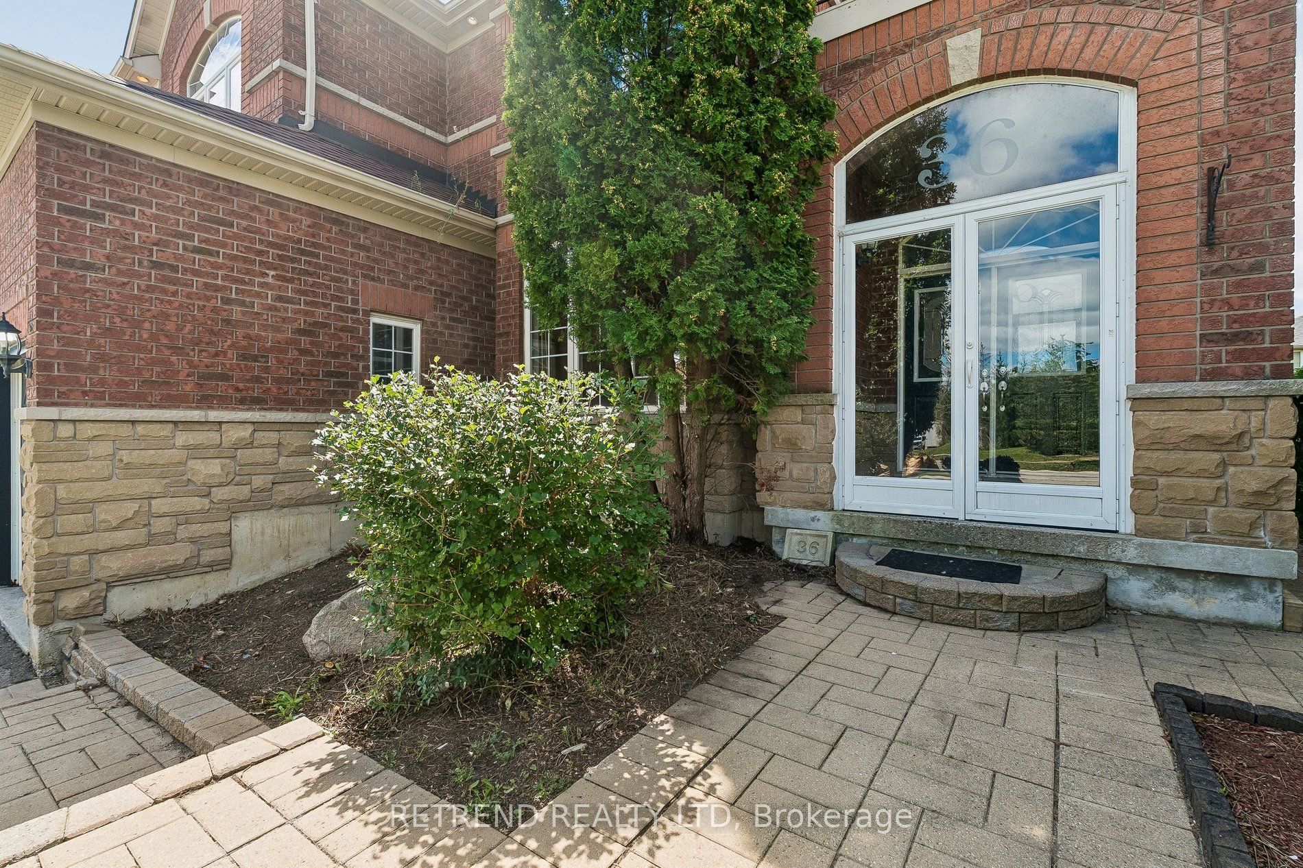 36 Sandringham Drive, Barrie, ON L4N 0J9 photo 2