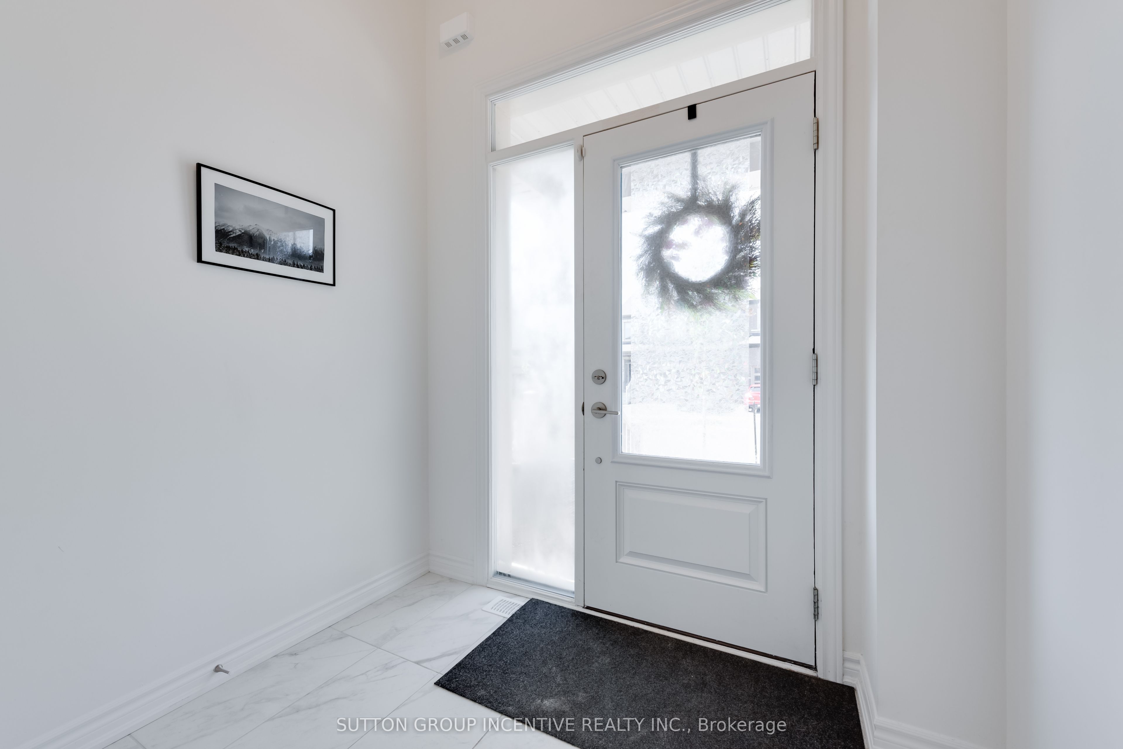 84 Shepherd Drive, Barrie, ON L9J 0P5 photo 4