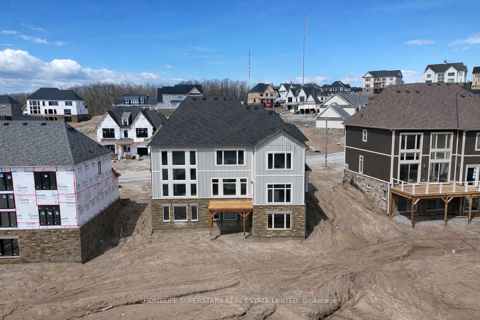 13 Barnes Drive, Oro-Medonte, ON L0L 2L0 photo 3