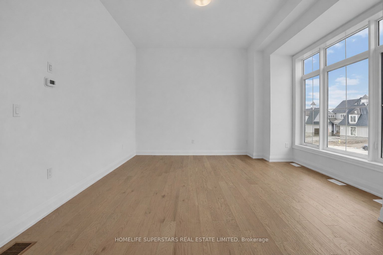 13 Barnes Drive, Oro-Medonte, ON L0L 2L0 photo 5