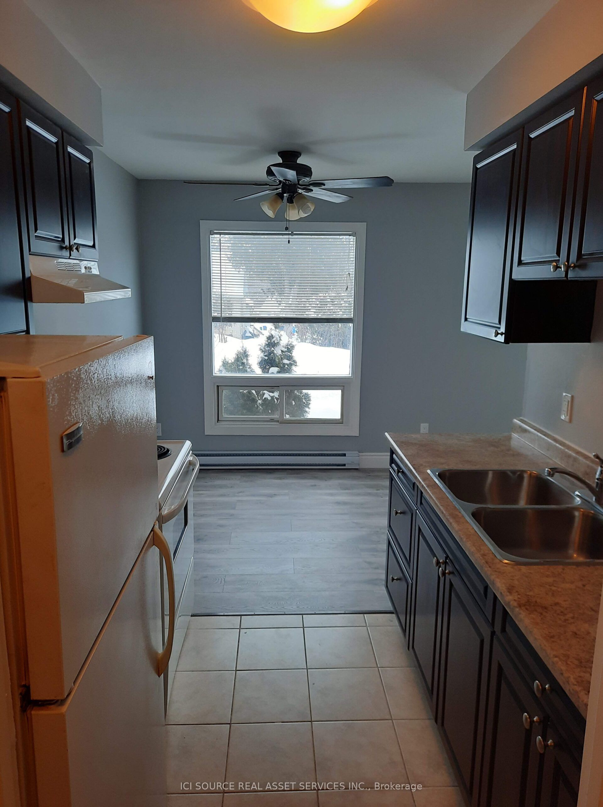 229 Canice Street Unit 4, Orillia, ON L3V 4J1 photo 4
