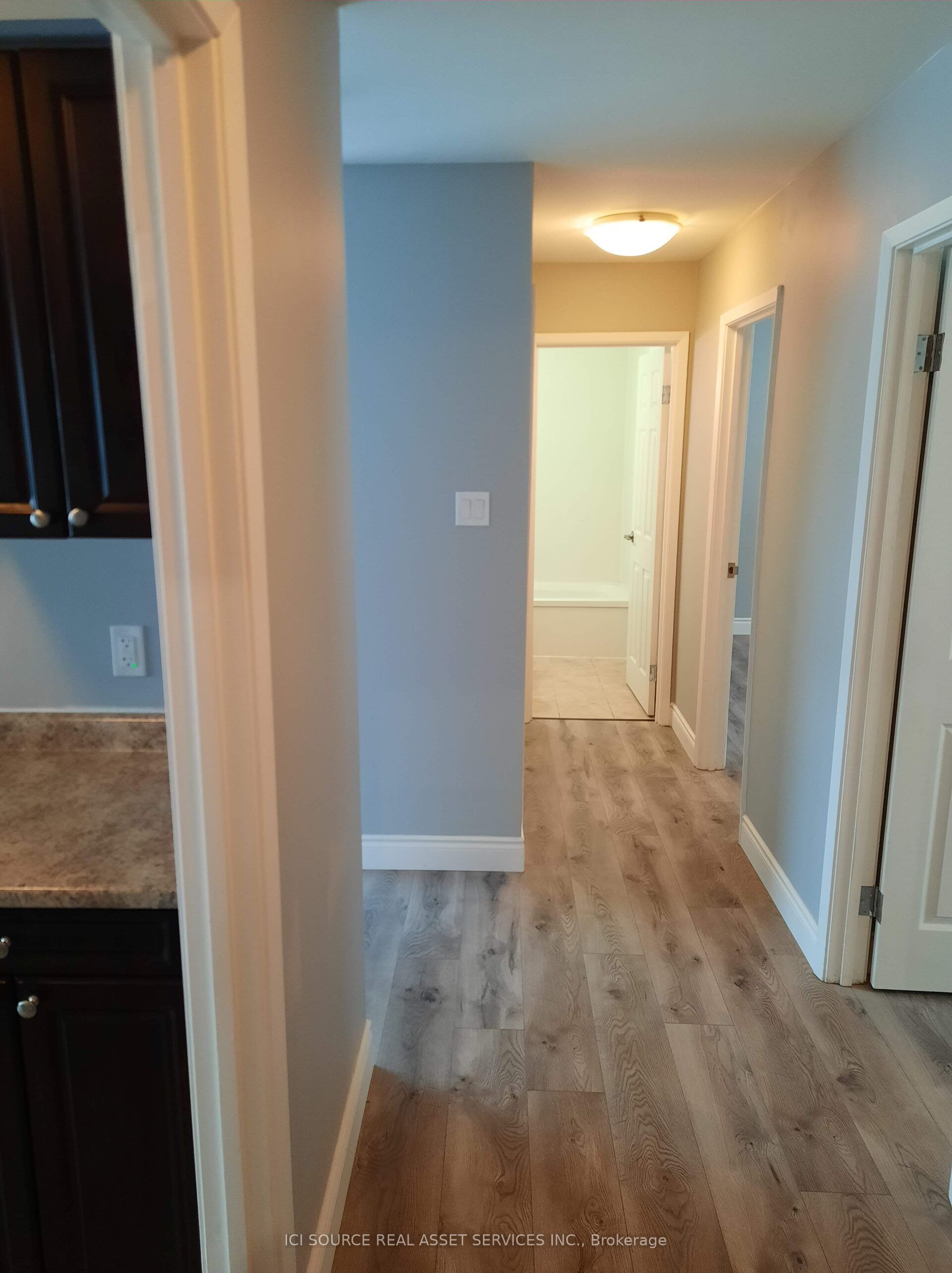 229 Canice Street Unit 4, Orillia, ON L3V 4J1 photo 5