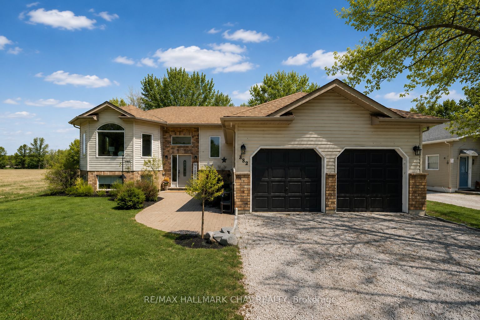 282 Warrington Road, Clearview, ON L0M 1S0 photo 3