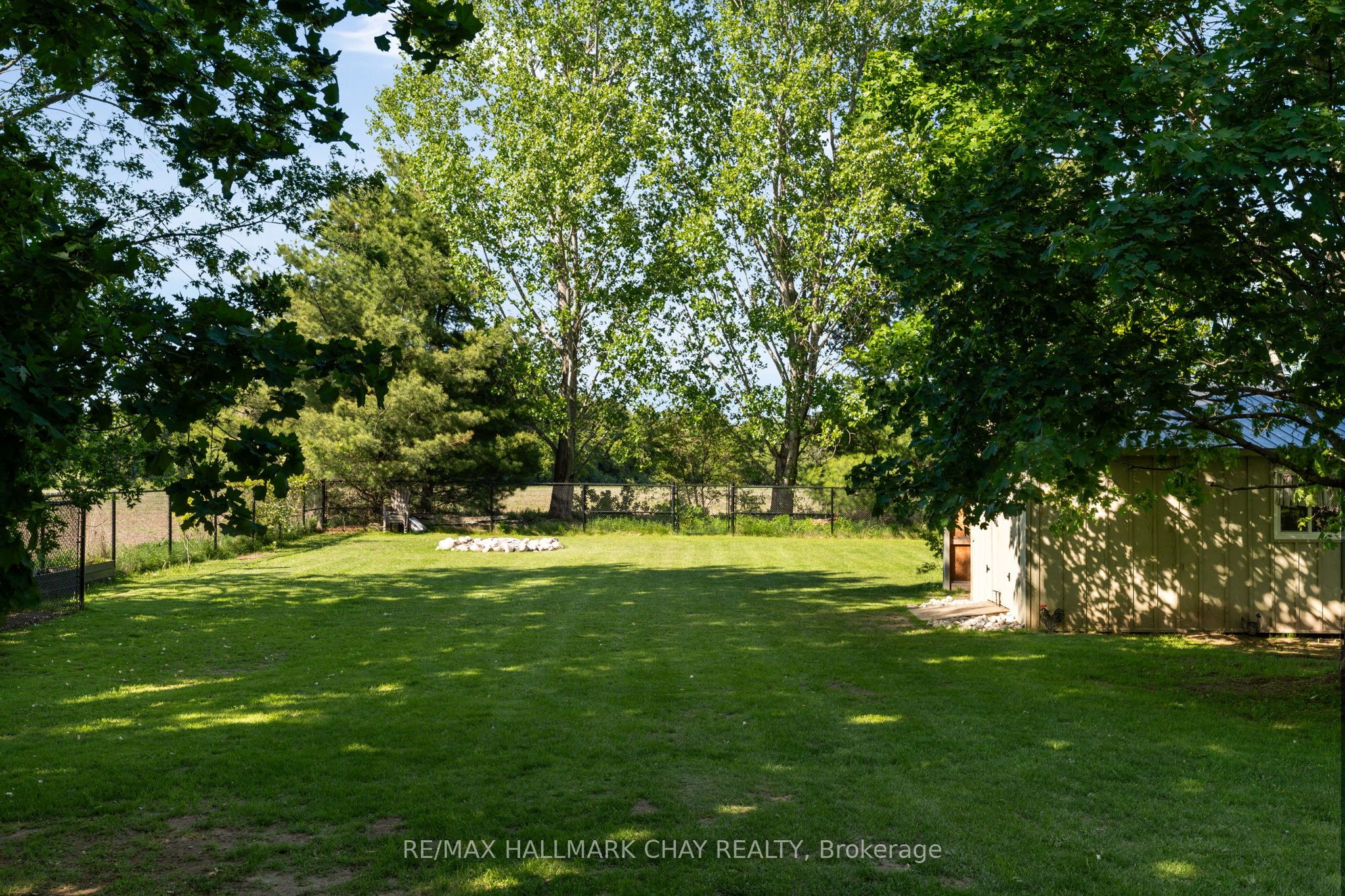 282 Warrington Road, Clearview, ON L0M 1S0 photo 4