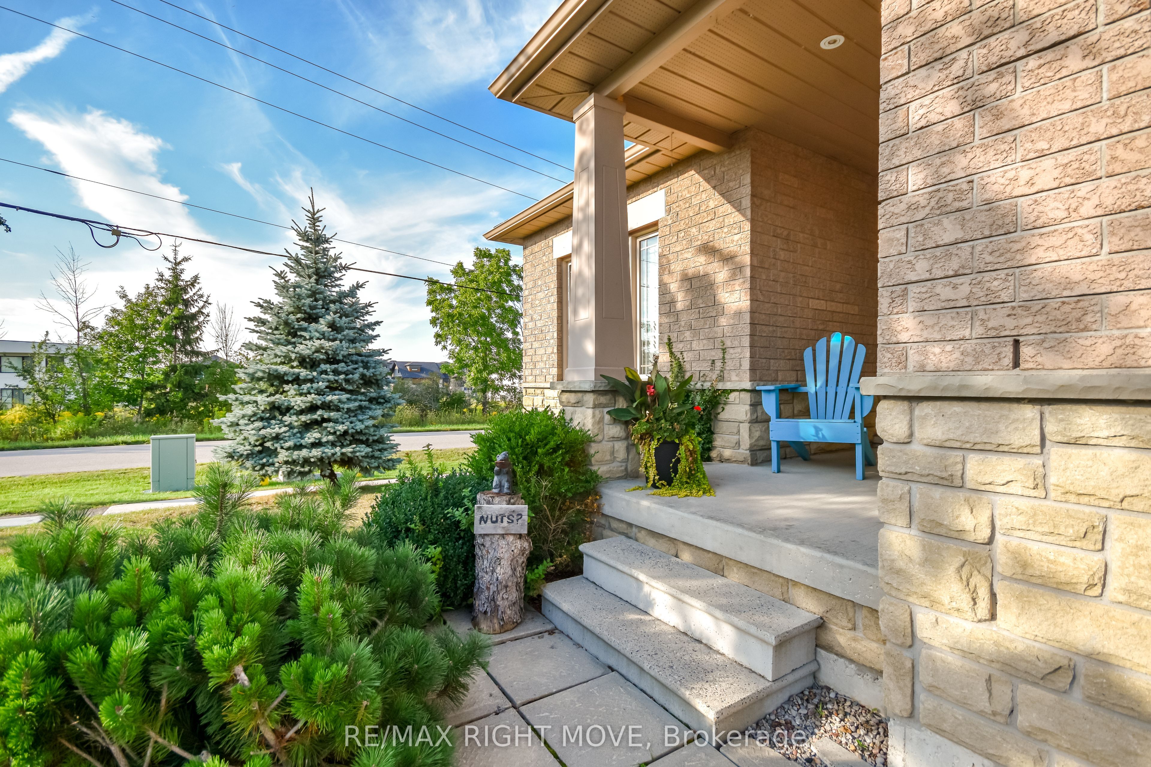 3938 Wood Avenue, Severn, ON L3V 0Y9 photo 5
