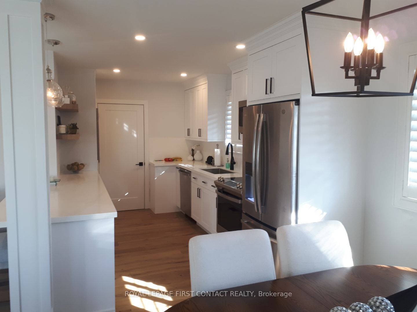 60 Rose Street, Barrie, ON L4M 2T2 photo 5
