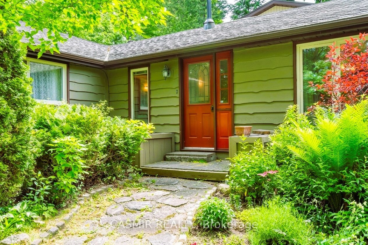 2148 CHAMPLAIN Road, Tiny, ON L9M 0B1 photo 2