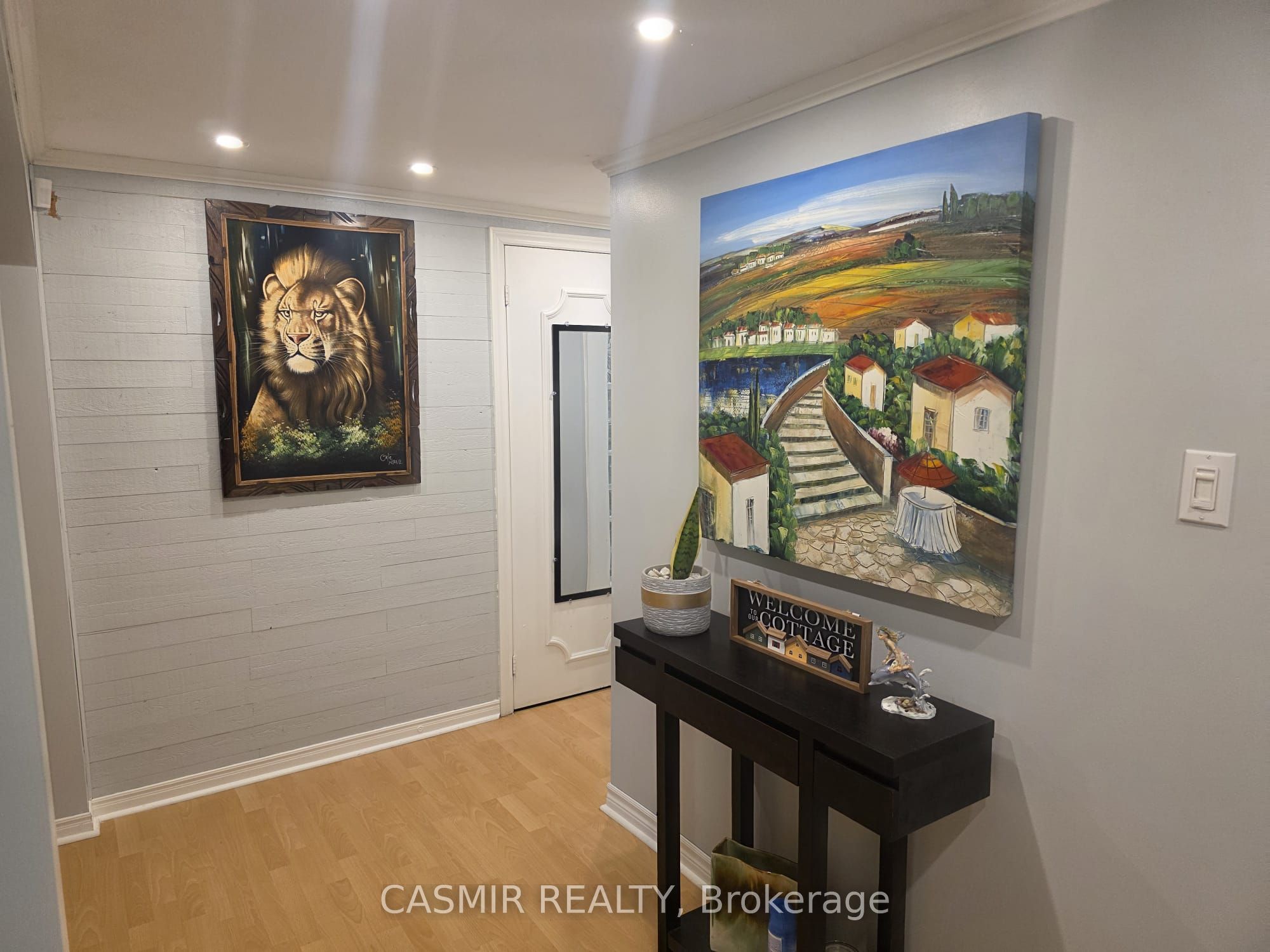 2148 CHAMPLAIN Road, Tiny, ON L9M 0B1 photo 3