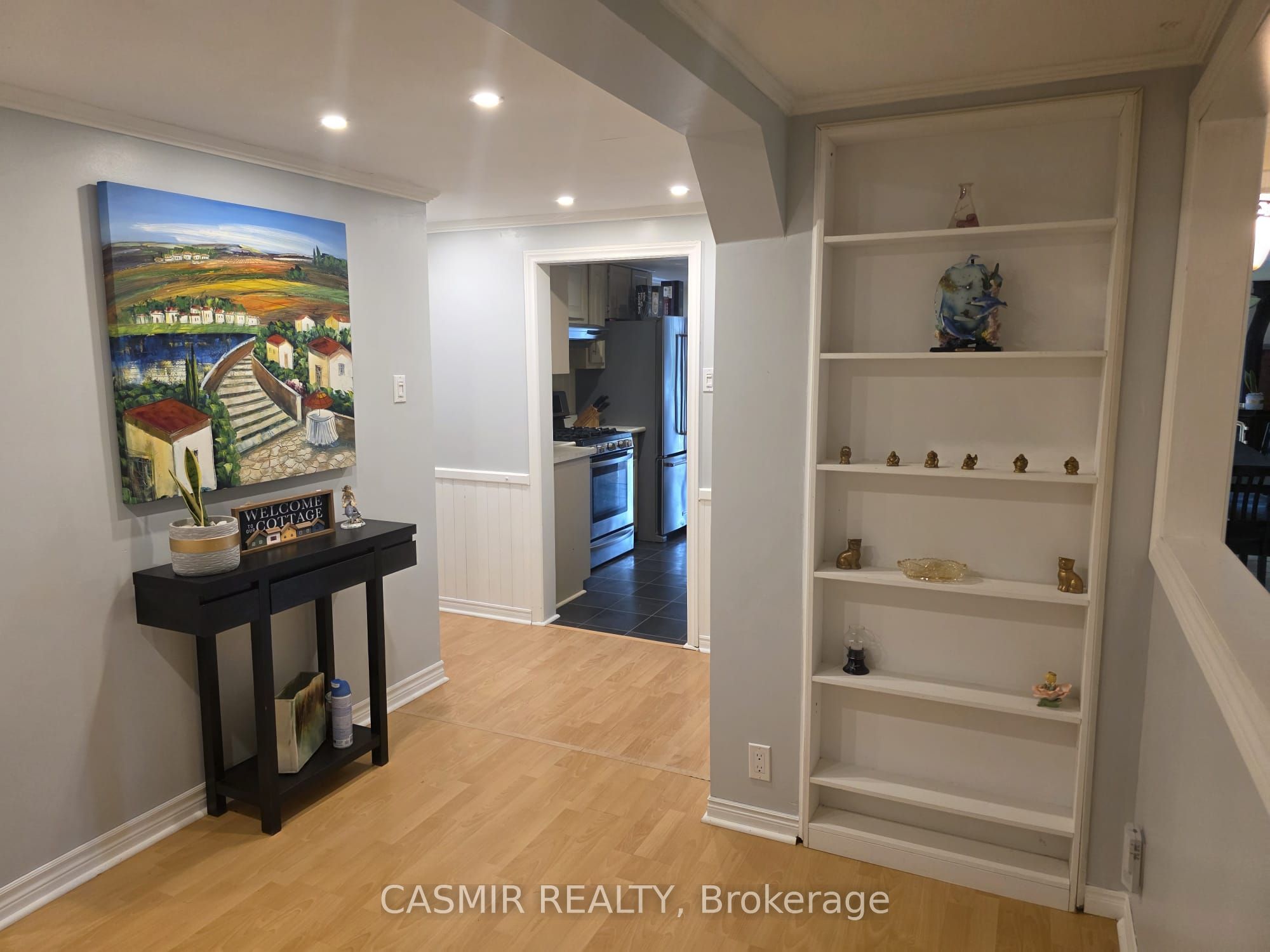 2148 CHAMPLAIN Road, Tiny, ON L9M 0B1 photo 4