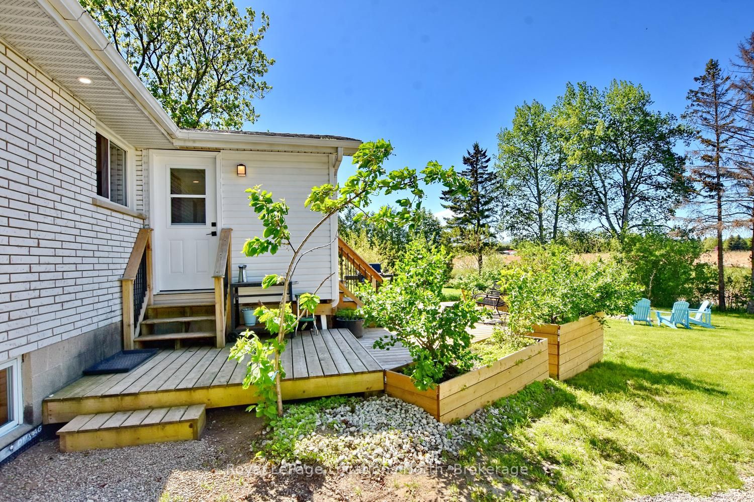 56 BATTEAUX Road, Clearview, ON L9Y 3Z1 photo 5