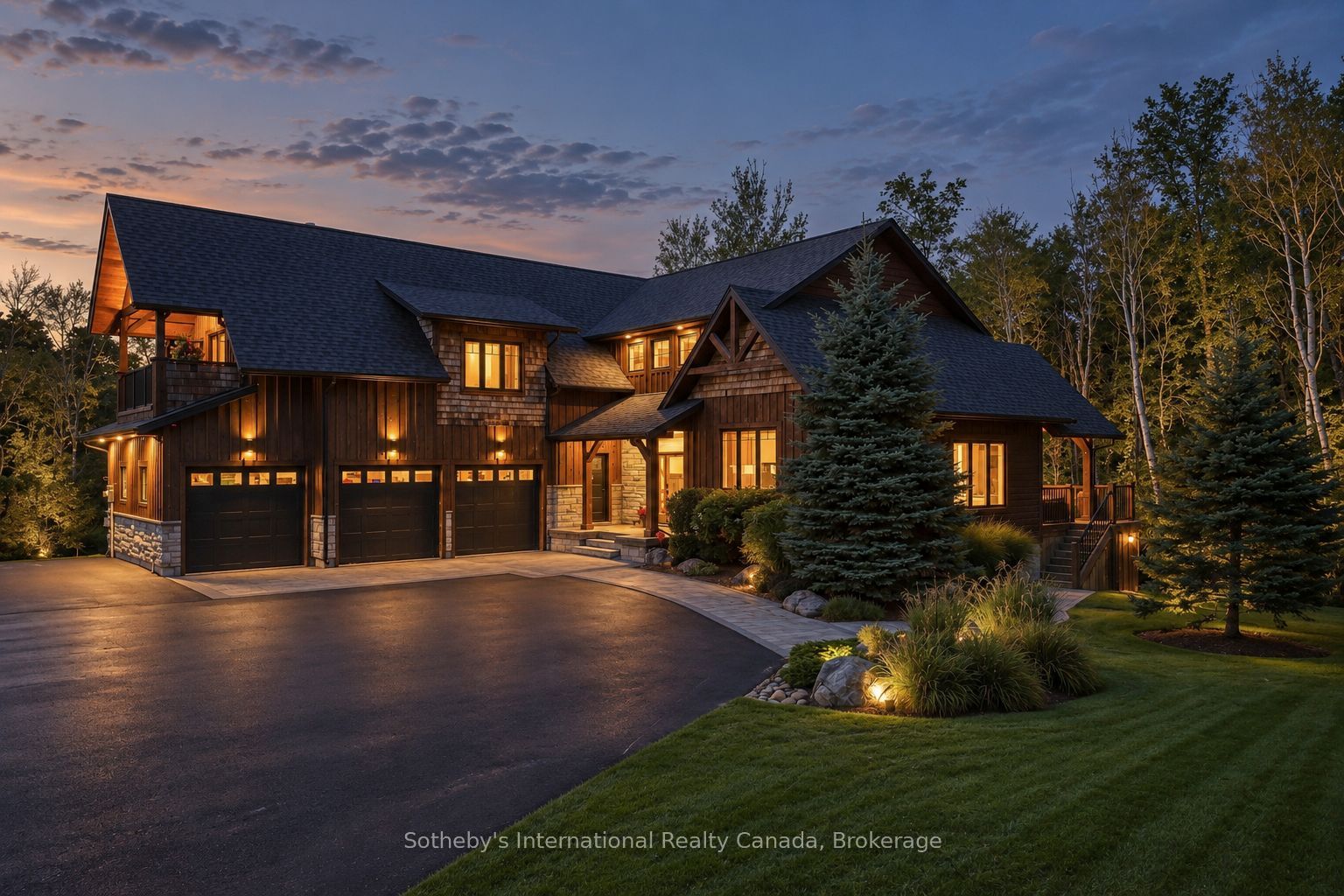 133 OSLER BLUFF Road, Collingwood, ON L9Y 0W4