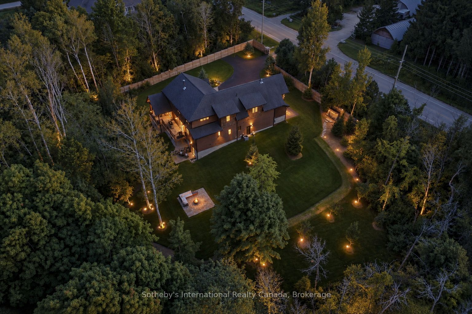 133 OSLER BLUFF Road, Collingwood, ON L9Y 0W4 photo 2