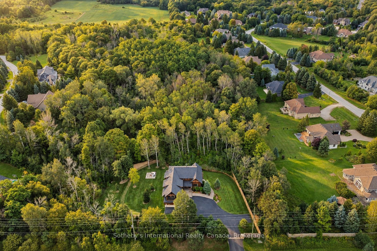 133 OSLER BLUFF Road, Collingwood, ON L9Y 0W4 photo 3