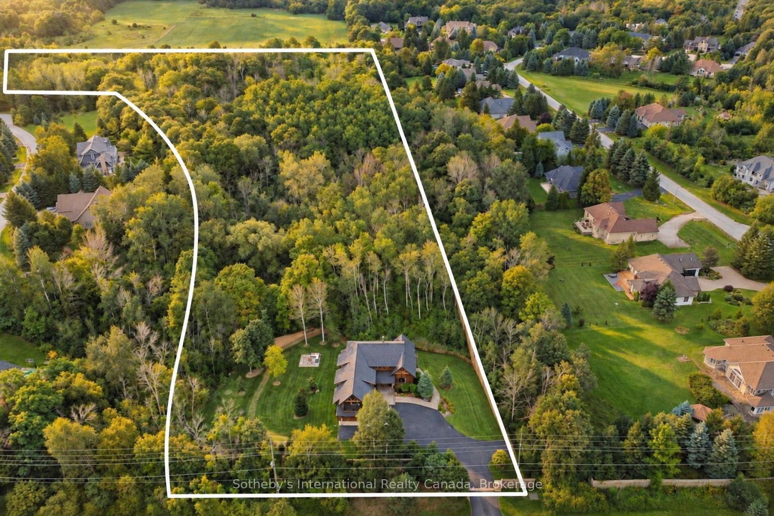 133 OSLER BLUFF Road, Collingwood, ON L9Y 0W4 photo 4