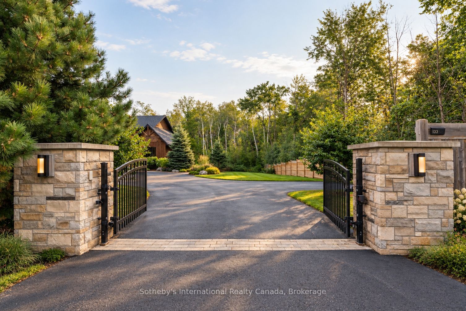 133 OSLER BLUFF Road, Collingwood, ON L9Y 0W4 photo 5