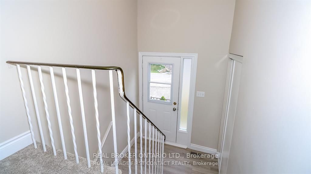 1095 MISSISSAGA Street W 84, Orillia, ON L3V 6W7 photo 4