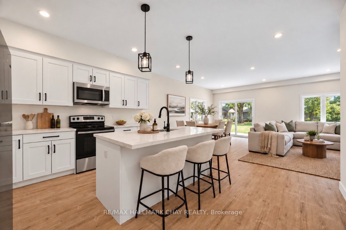 26 rose Avenue, Orillia, ON L3V 2N7 photo 5