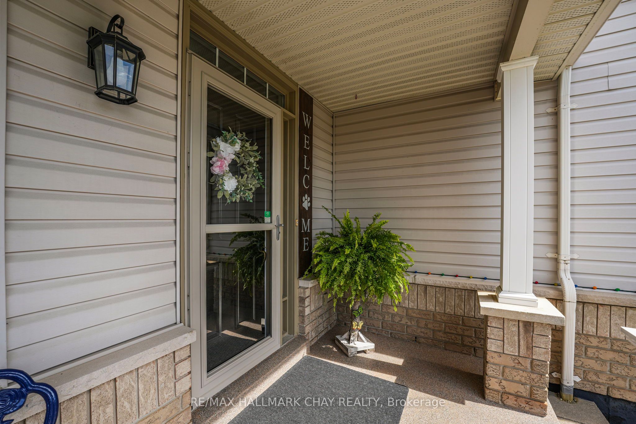 14 Strathmore Place, Barrie, ON L4N 0K1 photo 5