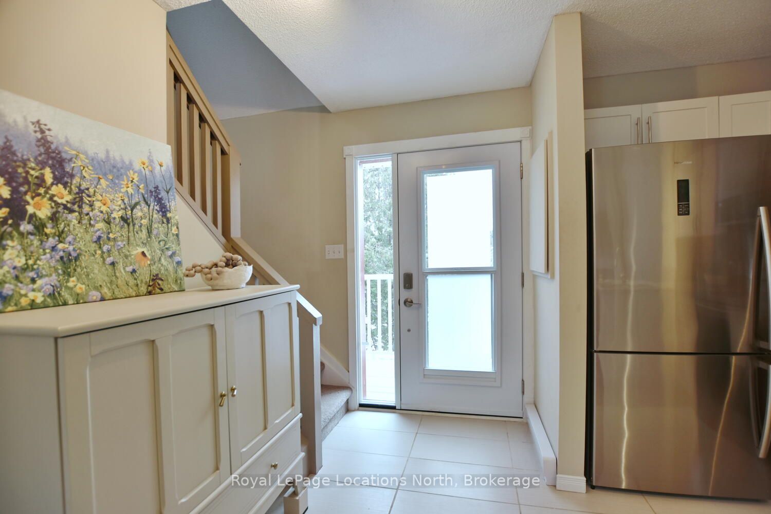 49 TROTT Boulevard 176, Collingwood, ON L9Y 5B8 photo 5