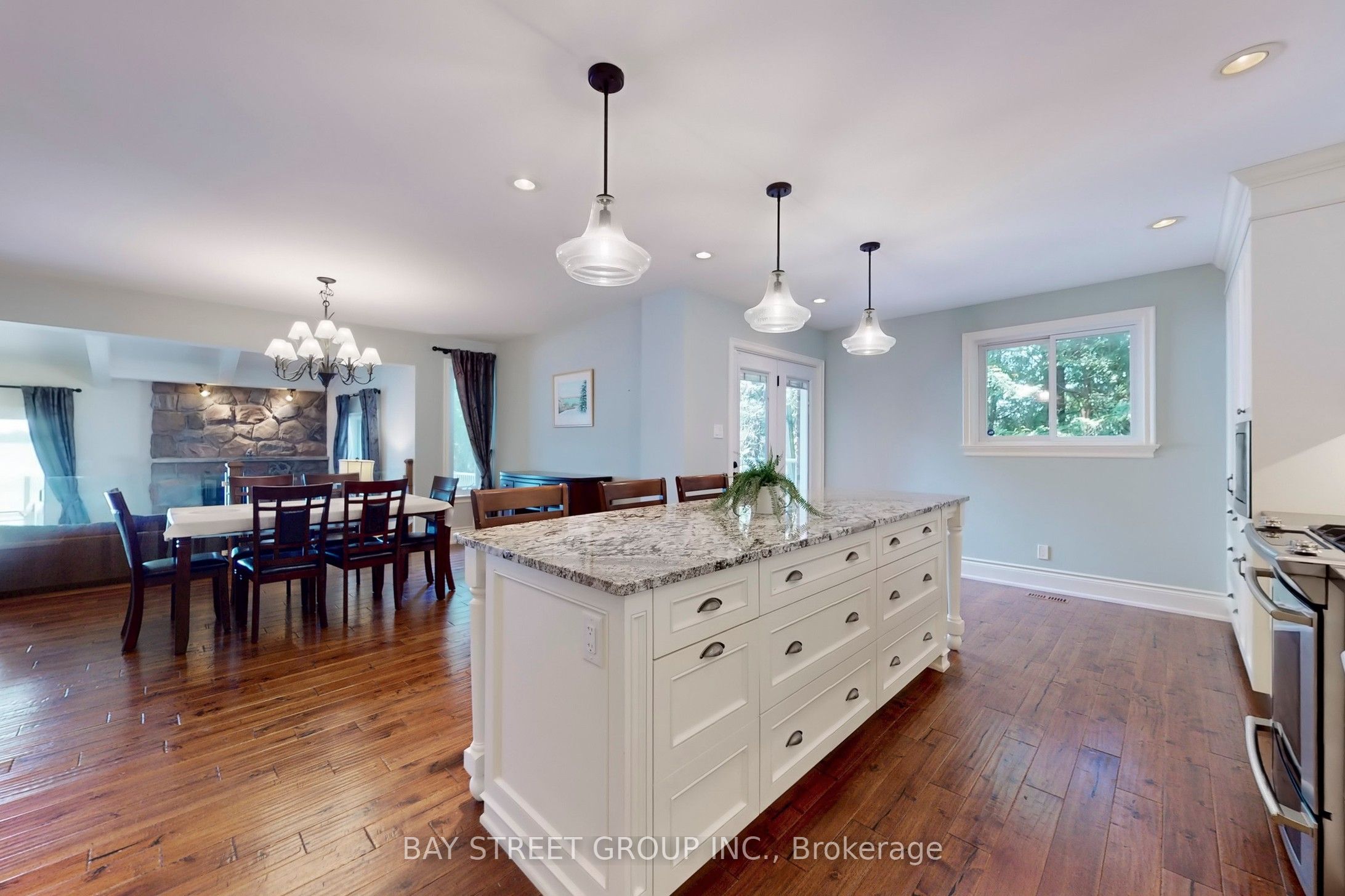 3784 Tuppy Drive, Ramara, ON L3V 6H7 photo 3