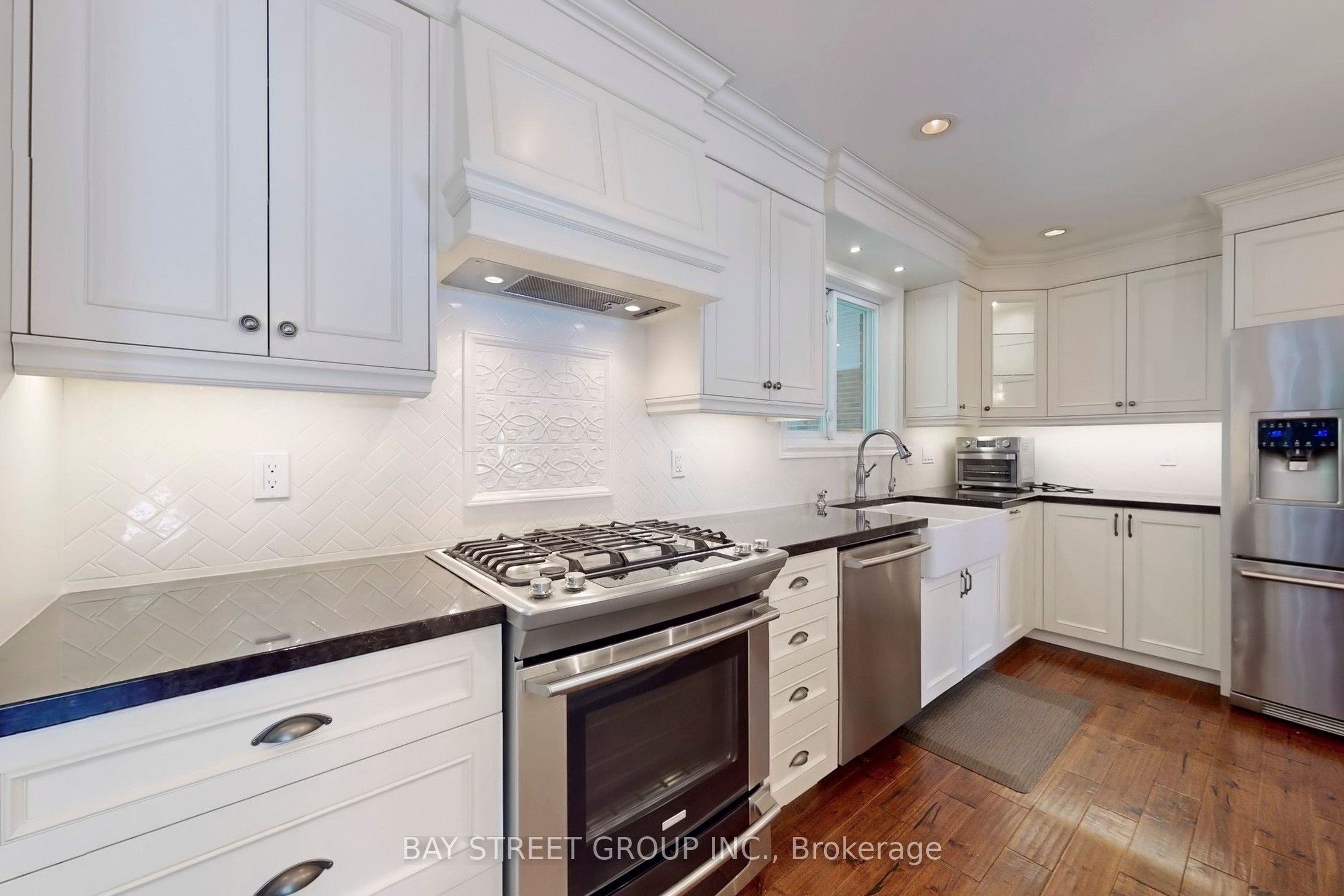 3784 Tuppy Drive, Ramara, ON L3V 6H7 photo 4