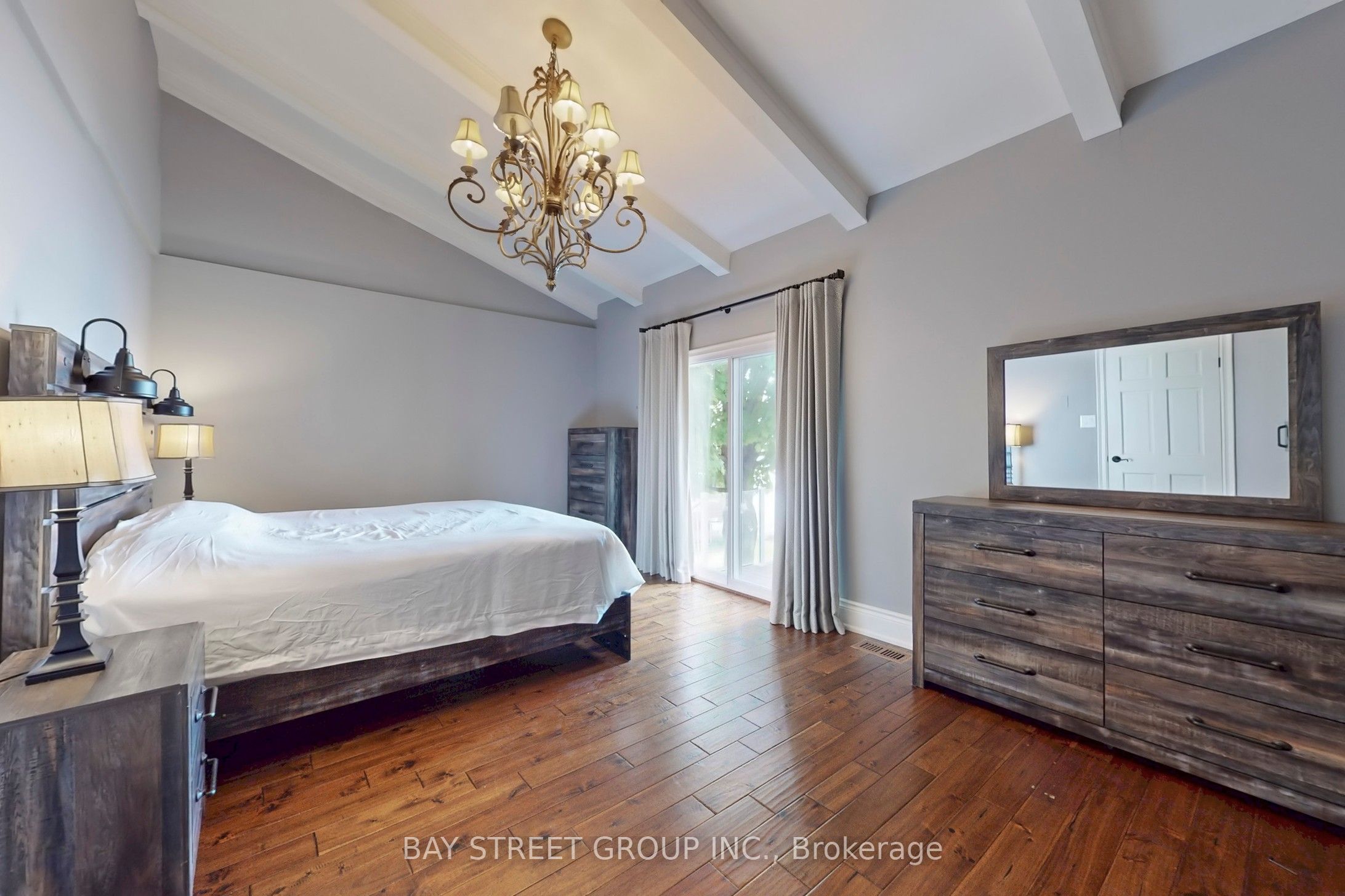 3784 Tuppy Drive, Ramara, ON L3V 6H7 photo 5